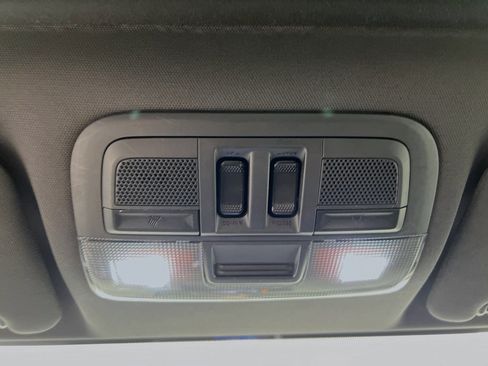 Used 2020 Subaru WRX Premium image 21