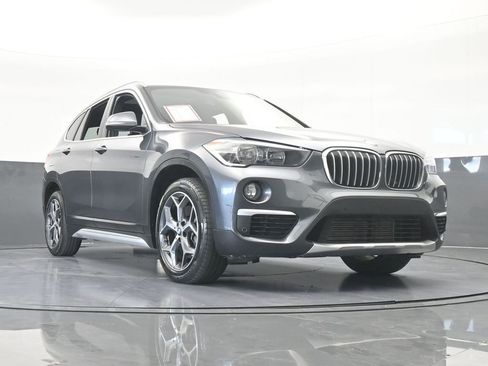 Used 2019 BMW X1 sDrive28i w/ Convenience Package image 66