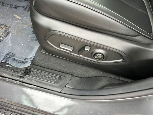 New 2026 Jeep Grand Cherokee Limited image 32