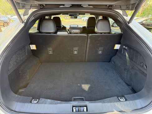 Used 2023 Ford Mustang Mach-E GT image 28