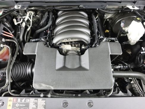 Used 2018 GMC Sierra 1500 SLT image 51