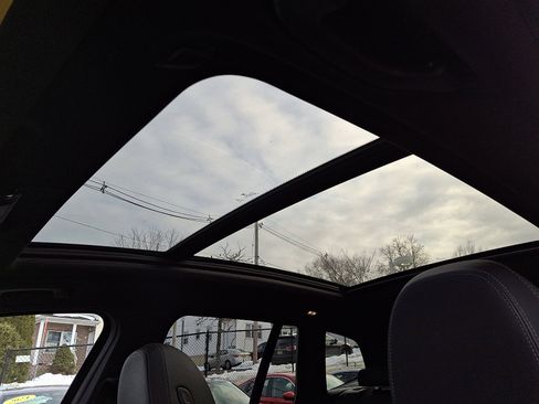 Used 2019 BMW X3 xDrive30i w/ Premium Package image 17