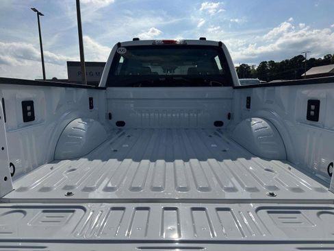 New 2026 Ford F350 XL w/ XL Driver Assist Package image 18