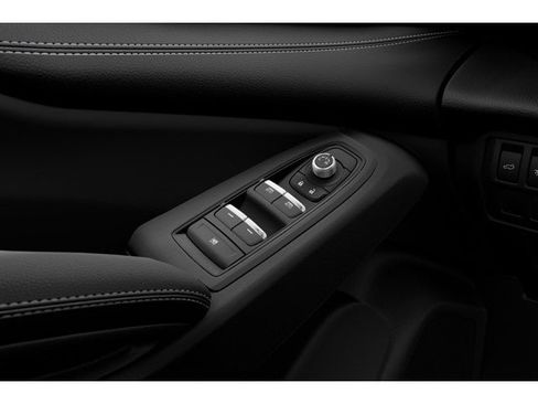 New 2026 Subaru Ascent Premium AWD/4WD image 23