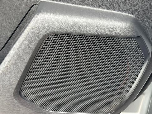 Used 2021 Toyota Highlander Limited image 41