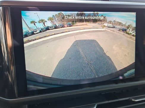 New 2026 Jeep Wrangler Sport image 17