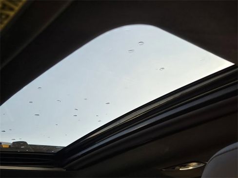 Certified 2025 Subaru Outback Wilderness image 16