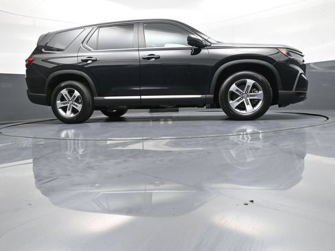 Certified 2023 Honda Pilot EX-L image 30