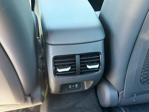 New 2026 Hyundai Sonata N Line FWD image 27