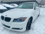 Used 2010 BMW 328i xDrive Sedan image 2
