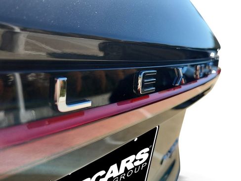 Used 2024 Lexus RX 350 Premium image 30