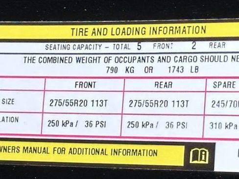 Certified 2022 RAM 1500 Big Horn image 55