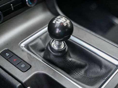 Used 2012 Ford Mustang Boss 302 image 94