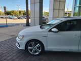Used 2017 Volkswagen Jetta GLI image 2