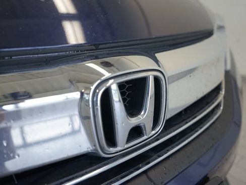 Used 2017 Honda Accord Sport Special Edition image 18