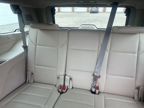 Certified 2023 Cadillac Escalade Sport Platinum image 11