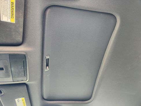 Used 2023 Acura Integra A-Spec image 25