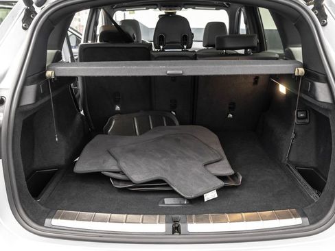 Used 2021 BMW X1 xDrive28i w/ Premium Package image 26