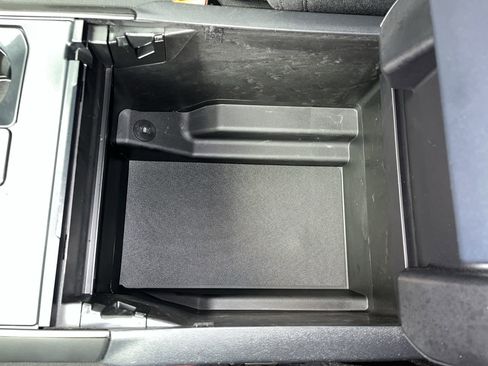 Certified 2024 Ford F150 XLT w/ Mobile Office Package image 26