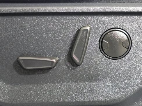 Certified 2026 Ford F150 Tremor w/ Bed Utility Package AWD/4WD image 22
