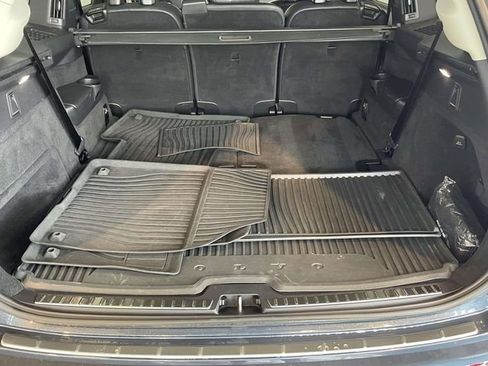 Used 2023 Volvo XC90 B6 Plus w/ Protection Package Premier image 13