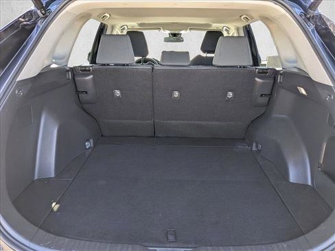Used 2023 Toyota RAV4 XLE w/ Convenience Package image 6