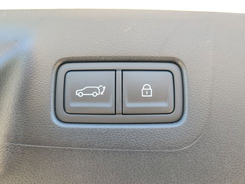 New 2026 Hyundai Santa Fe Calligraphy w/ Tow & Go Package image 7