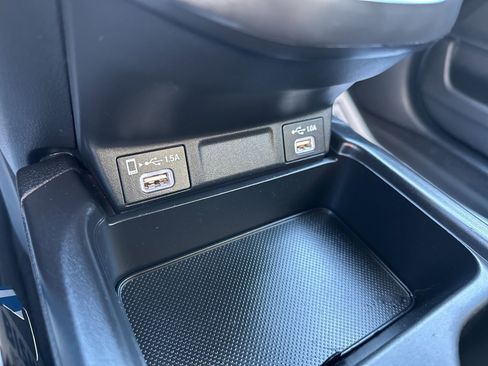 Used 2020 Honda CR-V EX-L image 46