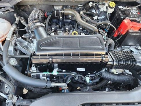 Used 2024 Ford Escape ST-Line w/ Tech Pack #1 image 31