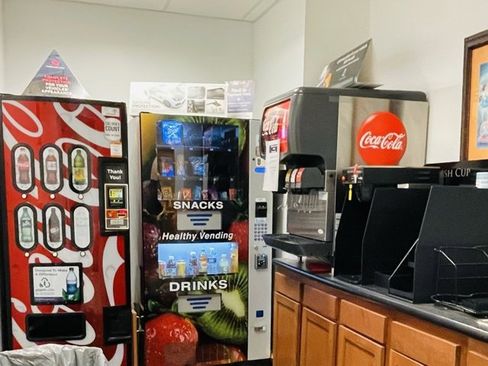 Used 2023 Toyota Camry XSE image 21