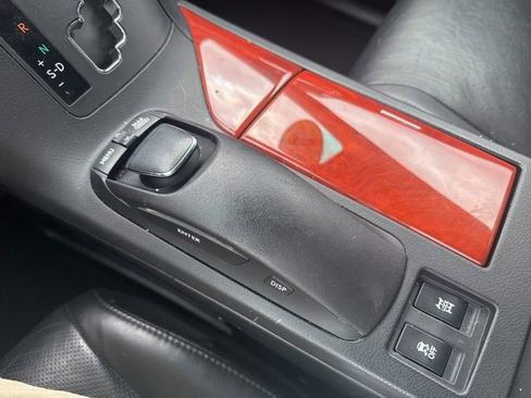 Used 2010 Lexus RX 350 AWD image 31