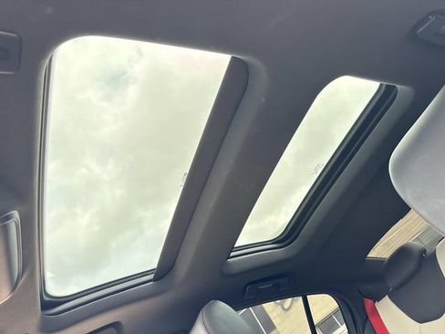 Used 2022 Cadillac CT5 V w/ Premium Package image 15