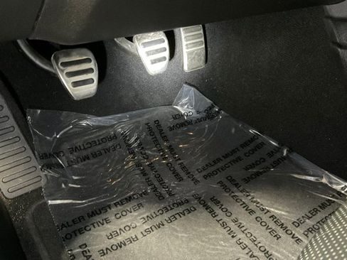 Used 2019 Ford Mustang GT Premium w/ Black Accent Package image 36