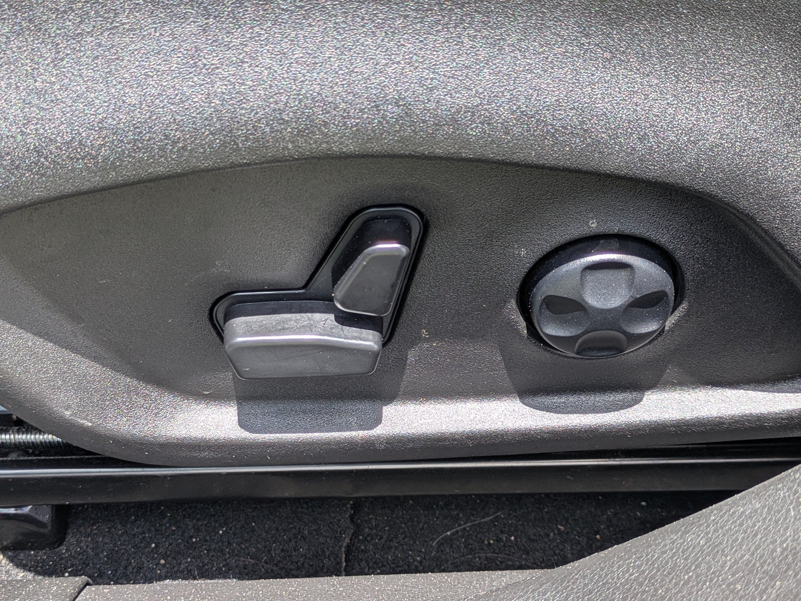 Used 2024 Dodge Hornet GT AWD/4WD image 16