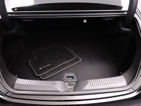 Used 2020 Mercedes-Benz CLS 450 image 28
