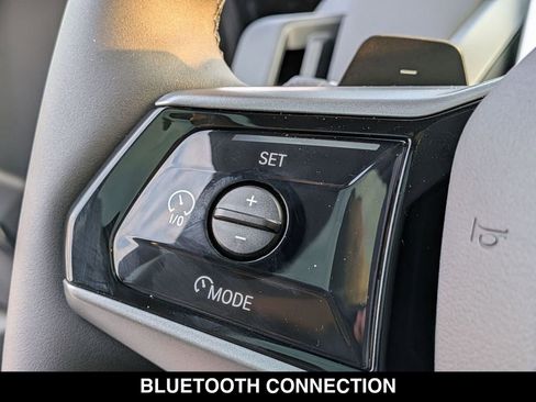 New 2026 BMW X3 xDrive30 w/ Premium Package image 17