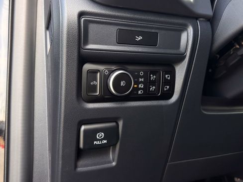 New 2026 Ford F150 XLT w/ Equipment Group 302A MID image 60