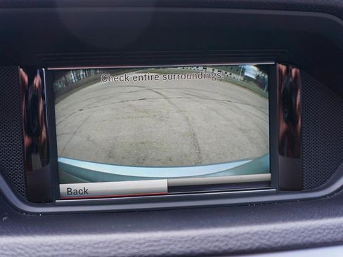 Used 2013 Mercedes-Benz E 350 BlueTEC Sedan image 20