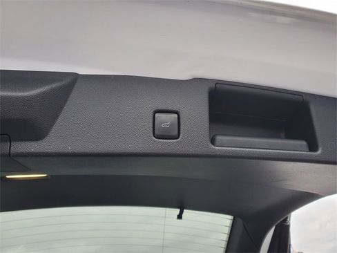 Used 2023 Ford Escape Active w/ Tech Pack #2 image 30