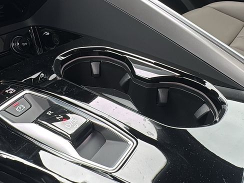 New 2026 Audi Q5 Premium Plus AWD/4WD image 21