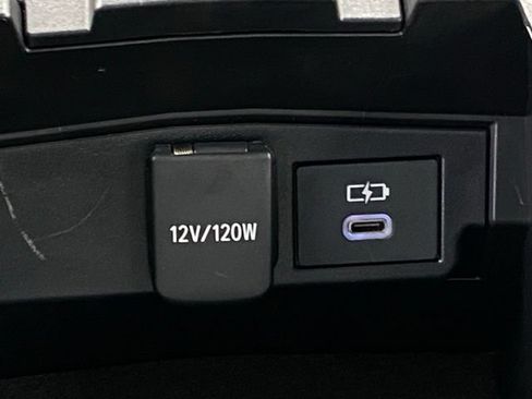 Certified 2023 Toyota Corolla LE AWD/4WD image 22