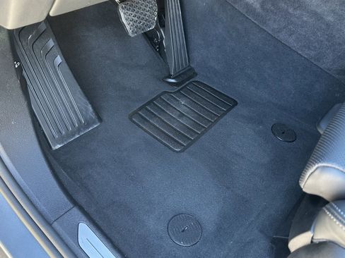 Certified 2026 BMW X5 xDrive40i image 19