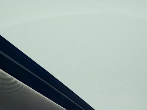 Used 2017 Honda CR-V Touring image 26