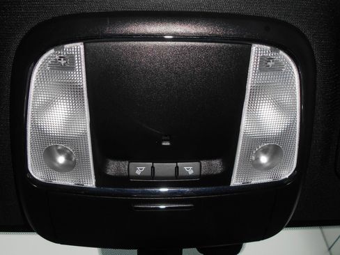 Certified 2020 Jeep Grand Cherokee Laredo image 18