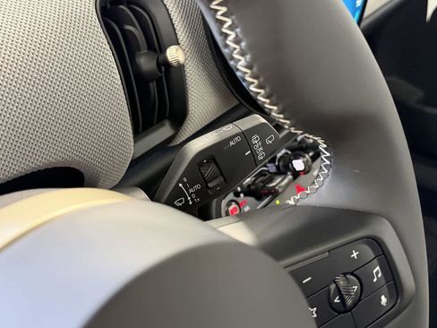New 2026 MINI Cooper 2-Door Hardtop FWD image 16