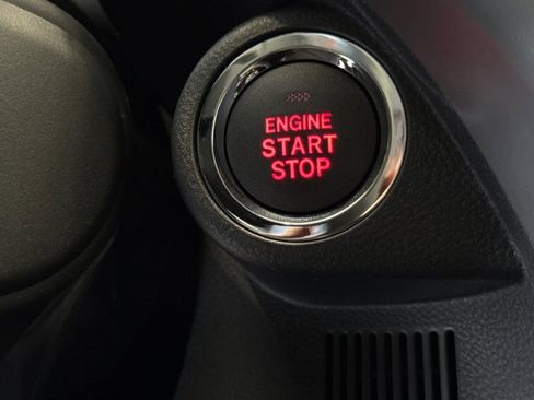 New 2026 Subaru Crosstrek 2.5i Limited image 22