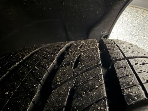 Used 2021 Cadillac CT5 Sport image 34