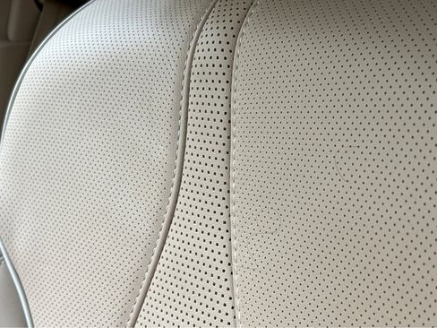 Used 2019 Acura RDX FWD w/ Advance Package image 5