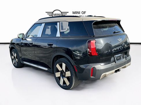 New 2026 MINI Cooper Countryman S image 4