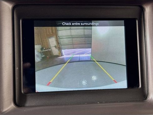 Used 2022 Dodge Charger SXT RWD image 24